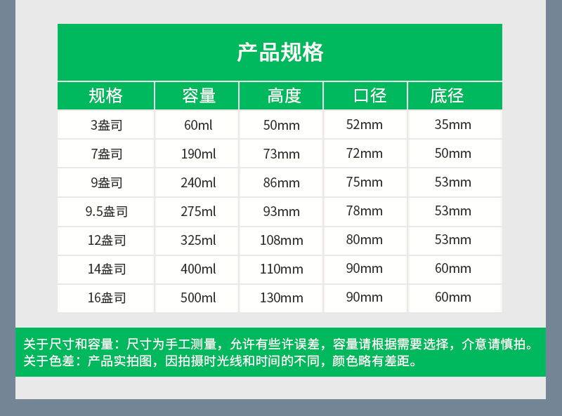 瀏陽市荷花恒心紙制品廠,瀏陽一次性紙杯制作,瀏陽廣告紙杯制作,紙盒紙袋制作